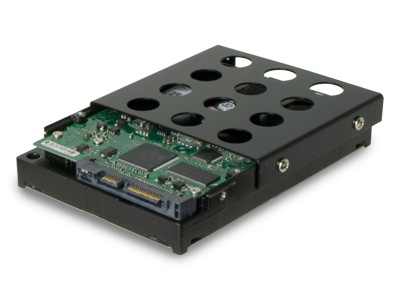 abee acubic ACE-E50 PCケース か、痒いところに手の届かない」: AbeeのMini-ITX用の美しい