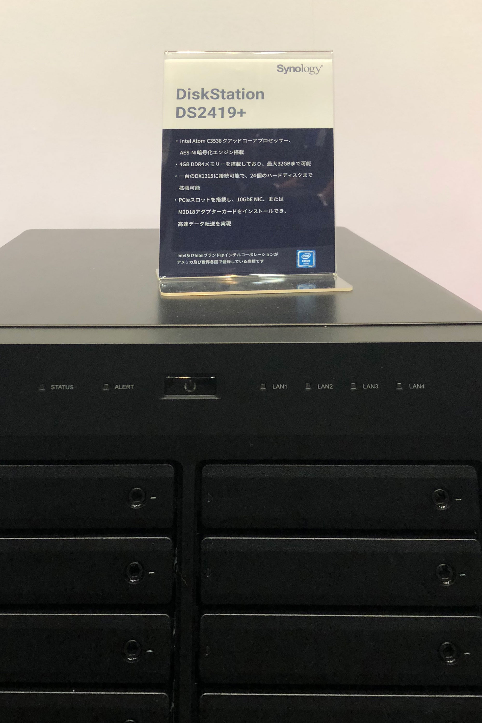 自作PC デスクトップ お値引要相談