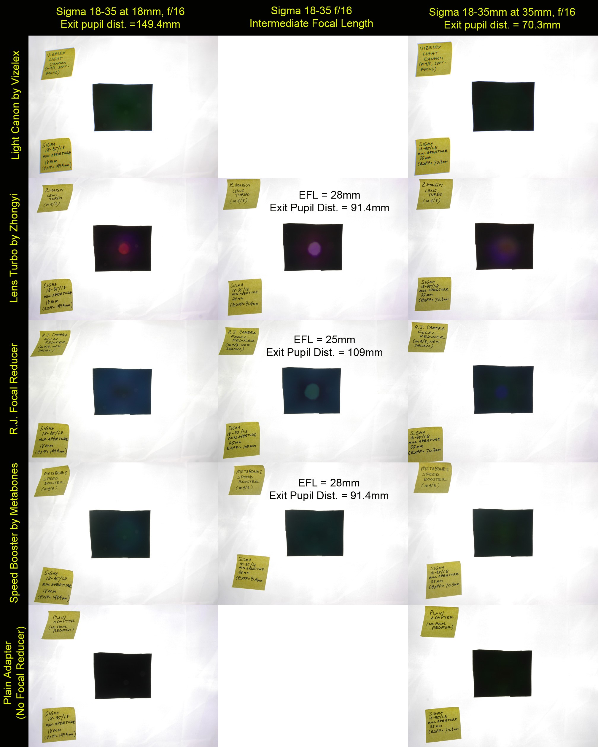 6183708225fa4e28854f2836adaee143.jpg