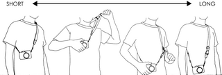 DSC06980.png