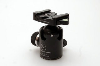 で、SIRUIの雲台って結局どうなのよ?SIRUI(シルイ) K-10Xを使っ で、SIRUIの雲台って結局どうなのよ?SIRUI(シルイ) K-10Xを使っ