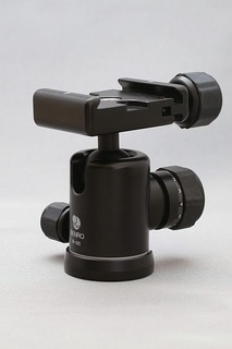 BENRO(ベンロ) B-00