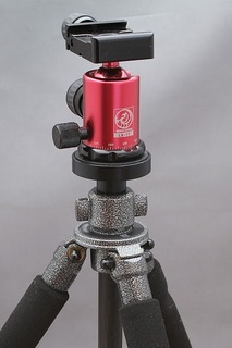 HORUSBENNU(ホルスベンヌ) LX-1T