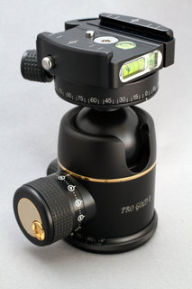 で、SIRUIの雲台って結局どうなのよ?SIRUI(シルイ) K-10Xを使っ で、SIRUIの雲台って結局どうなのよ?SIRUI(シルイ) K-10Xを使っ