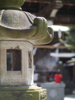 Hande Vision IBELUX 0.85/40mm Panasonic DMC-GX7