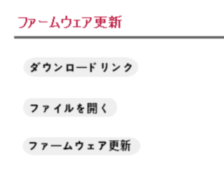 Samyang 2019-09-28 234502.png