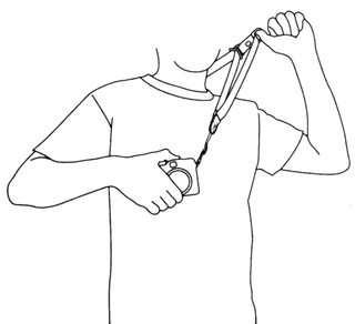 SlideUp.png