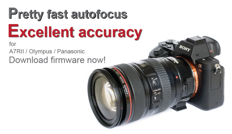 metabones.png