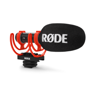 rode-videomic-go-II-side-three-quarter-front-with-foamy-1080x1080-rgb.png